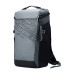 Рюкзак ASUS ROG Ranger BP2701 Gaming Backpack (Cybertext Edition) Черный