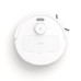 Робот-пылесос Ecovacs Deebot N20e White Робот-пылесос Ecovacs Deebot N20e White