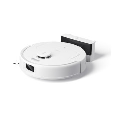 Робот-пылесос Ecovacs Deebot N20e White Робот-пылесос Ecovacs Deebot N20e White