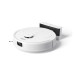 Робот-пылесос Ecovacs Deebot N20e White