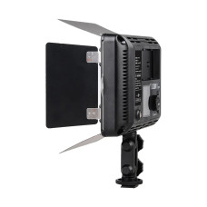 Осветитель светодиодный, Godox, LED308C II, 3300К-5600К, 860 лк