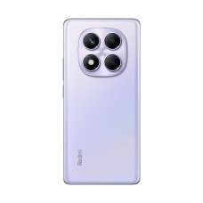 Мобильный телефон Redmi Note 14 Pro 8GB RAM 256GB ROM Aurora Purple