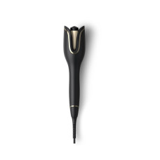 Автоматические щипцы для завивки Philips Style Care BHB876/00