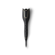 Автоматические щипцы для завивки Philips Style Care BHB876/00
