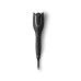 Автоматические щипцы для завивки Philips Style Care BHB876/00