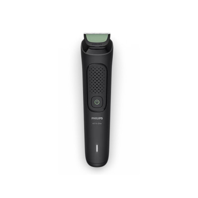 Триммер универсальный Philips 7 в 1 Серии 3000 MG3920/15