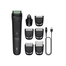 Триммер универсальный Philips 7 в 1 Серии 3000 MG3920/15