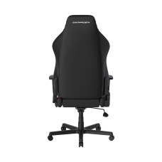 Игровое компьютерное кресло, DX Racer, GC/LHE23LTA/NR, Hammer series, Рекомендуемый рост: до 190 см, Рекомендуемый вес: до 115 кг, Эко-кожа, Угол наклона до 135°, 3D подлокотники, Нейлоновая основа кресла, Механизм качания: топ-ган, ,Черно-красный