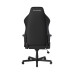 Игровое компьютерное кресло, DX Racer, GC/LHE23LTA/NR, Hammer series, Рекомендуемый рост: до 190 см, Рекомендуемый вес: до 115 кг, Эко-кожа, Угол наклона до 135°, 3D подлокотники, Нейлоновая основа кресла, Механизм качания: топ-ган, ,Черно-красный