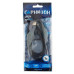 Кабель SVGA, HDMI to HDMI, 1.0m, Гарнизон GCC-HDMI-1M