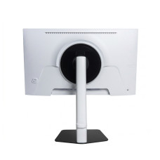 Монитор 24'' XG Darknet Pro 600HZ Монитор 24'' XG Darknet Pro 600HZ