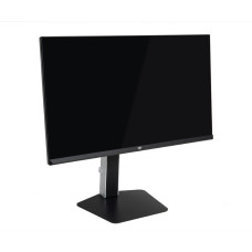 Монитор 24'' XG Darknet Pro 600HZ Монитор 24'' XG Darknet Pro 600HZ