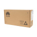 Сетевой адаптер Huawei ODK-SIO4*16FC-ML FC 16Gb 4-ports SFP+