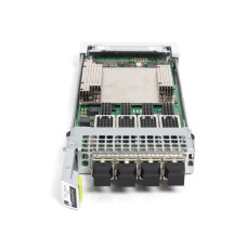 Сетевой адаптер Huawei ODK-SIO4*16FC-ML FC 16Gb 4-ports SFP+