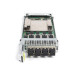 Сетевой адаптер Huawei ODK-SIO4*16FC-ML FC 16Gb 4-ports SFP+ Сетевой адаптер Huawei ODK-SIO4*16FC-ML FC 16Gb 4-ports SFP+
