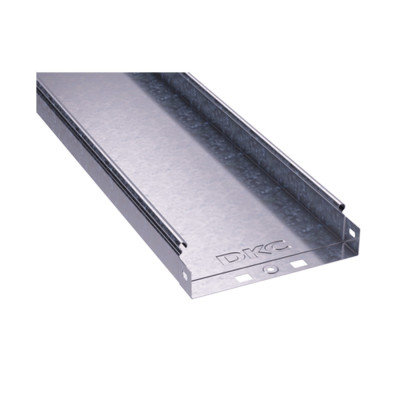 Лоток 500х50 L3000, DKC, 35027