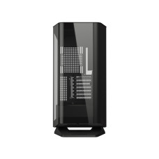 Компьютерный корпус, Cougar, FV270, E-ATX/CEB/ATX/Micro ATX, USB 1*Type C/2*3.0, 4 Pole Headset Audio, Кулер 1*12см ARGB, Высота процессорного кулера до 180 мм, Длина VGA до 420 гор/450мм верт, 2*3.5"/2+2*2.5", Слот 7, Толщина 0,6мм, 530x268x512 Компьютерный корпус, Cougar, FV270, E-ATX/CEB/ATX/Micro ATX, USB 1*Type C/2*3.0, 4 Pole Headset Audio, Кулер 1*12см ARGB, Высота процессорного кулера до 180 мм, Длина VGA до 420 гор/450мм верт, 2*3.5"/2+2*2.5", Слот 7, Толщина 0,6мм, 530x268x512