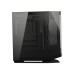 Компьютерный корпус, Cougar, FV270, E-ATX/CEB/ATX/Micro ATX, USB 1*Type C/2*3.0, 4 Pole Headset Audio, Кулер 1*12см ARGB, Высота процессорного кулера до 180 мм, Длина VGA до 420 гор/450мм верт, 2*3.5"/2+2*2.5", Слот 7, Толщина 0,6мм, 530x268x512