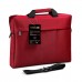 Сумка для ноутбука ExeGate Start S15, EX212299RUS up to 15.6", red