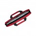 Сумка для ноутбука ExeGate Start S15, EX212299RUS up to 15.6", red