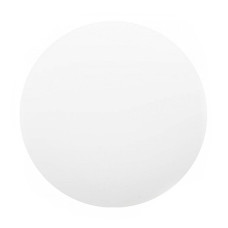 Потолочная Лампа, Mi Smart LED Ceiling Light (450mm), MJXDD01SYL/BHR4118GL, Bluetooth: 4.2, 2700-6000K, Рабочая температура -10° до +40°С, Площадь освещения 15-25 м, 45Вт, IP50, Управление через приложение Mi Home, Bluetooth, Wi-Fi, Вход 220V ~50/60 Hz, A Потолочная Лампа, Mi Smart LED Ceiling Light (450mm), MJXDD01SYL/BHR4118GL, Bluetooth: 4.2, 2700-6000K, Рабочая температура -10° до +40°С, Площадь освещения 15-25 м, 45Вт, IP50, Управление через приложение Mi Home, Bluetooth, Wi-Fi, Вход 220V ~50/60 Hz, A