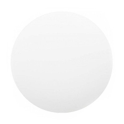 Потолочная Лампа, Mi Smart LED Ceiling Light (450mm), MJXDD01SYL/BHR4118GL, Bluetooth: 4.2, 2700-6000K, Рабочая температура -10° до +40°С, Площадь освещения 15-25 м, 45Вт, IP50, Управление через приложение Mi Home, Bluetooth, Wi-Fi, Вход 220V ~50/60 Hz, A