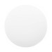 Потолочная Лампа, Mi Smart LED Ceiling Light (450mm), MJXDD01SYL/BHR4118GL, Bluetooth: 4.2, 2700-6000K, Рабочая температура -10° до +40°С, Площадь освещения 15-25 м, 45Вт, IP50, Управление через приложение Mi Home, Bluetooth, Wi-Fi, Вход 220V ~50/60 Hz, A Потолочная Лампа, Mi Smart LED Ceiling Light (450mm), MJXDD01SYL/BHR4118GL, Bluetooth: 4.2, 2700-6000K, Рабочая температура -10° до +40°С, Площадь освещения 15-25 м, 45Вт, IP50, Управление через приложение Mi Home, Bluetooth, Wi-Fi, Вход 220V ~50/60 Hz, A