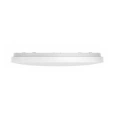 Потолочная Лампа, Mi Smart LED Ceiling Light (450mm), MJXDD01SYL/BHR4118GL, Bluetooth: 4.2, 2700-6000K, Рабочая температура -10° до +40°С, Площадь освещения 15-25 м, 45Вт, IP50, Управление через приложение Mi Home, Bluetooth, Wi-Fi, Вход 220V ~50/60 Hz, A Потолочная Лампа, Mi Smart LED Ceiling Light (450mm), MJXDD01SYL/BHR4118GL, Bluetooth: 4.2, 2700-6000K, Рабочая температура -10° до +40°С, Площадь освещения 15-25 м, 45Вт, IP50, Управление через приложение Mi Home, Bluetooth, Wi-Fi, Вход 220V ~50/60 Hz, A