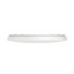 Потолочная Лампа, Mi Smart LED Ceiling Light (450mm), MJXDD01SYL/BHR4118GL, Bluetooth: 4.2, 2700-6000K, Рабочая температура -10° до +40°С, Площадь освещения 15-25 м, 45Вт, IP50, Управление через приложение Mi Home, Bluetooth, Wi-Fi, Вход 220V ~50/60 Hz, A