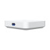 Сетевой маршрутизатор, Ubiquiti, UCG-Ultra, Cloud Gateway, до 1Gbps, 1-2.5GbE WAN + 4-1GbE LAN RJ45