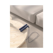 Умная скакалка, Xiaomi, Smart Jump Rope, XMSR-P804 / BHR6944GL