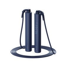 Умная скакалка, Xiaomi, Smart Jump Rope, XMSR-P804 / BHR6944GL