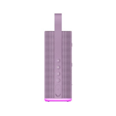 Портативная колонка Xiaomi Sound Play18W Purple