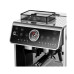 Кофейная станция Kitfort КТ-7321 Кофейная станция Kitfort КТ-7321