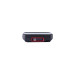 Терминал сбора данных, Honeywell, EDA57-11BE61H21RK, 5.5", сенсорный, без отпечатков и eSIM, WLAN(Wifi 6) + WWAN (5G), фронтальная и тыловая камера, 4 ГБ ОЗУ, 64 ГБ ПЗУ, увеличенная батарея, чёрный