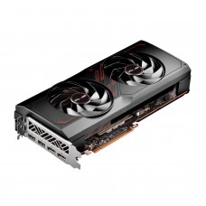 Видеокарта Sapphire RX 7800 XT PULSE, 16 GB 