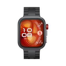 Смарт часы Huawei Watch Fit 4 Pro SYA-B29 Black Смарт часы Huawei Watch Fit 4 Pro SYA-B29 Black