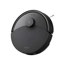 Робот-пылесос Roborock Q8 Max Pro+ с автовыгрузкой мусора Черный Робот-пылесос Roborock Q8 Max Pro+ с автовыгрузкой мусора Черный