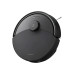 Робот-пылесос Roborock Q8 Max Pro+ с автовыгрузкой мусора Черный Робот-пылесос Roborock Q8 Max Pro+ с автовыгрузкой мусора Черный
