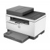 Лазерное МФУ HP LJ Pro M236d Laser printer/scaner/copier A4, 600 dpi, 29ppm, USB 2.0