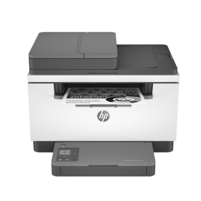 Лазерное МФУ HP LJ Pro M236d Laser printer/scaner/copier A4, 600 dpi, 29ppm, USB 2.0
