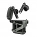 Беспроводные наушники Gravastar Sirius P5, Серый Bluetooth headphone BT5.2, Defense Armor series, Armor gray Беспроводные наушники Gravastar Sirius P5, Серый Bluetooth headphone BT5.2, Defense Armor series, Armor gray