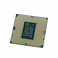 Процессор Intel Сore i3-10100, oem 