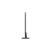 Телевизор Samsung QE75LS03HAUXCE