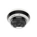 IP Видеокамера Hikvision DS-2CD6D54G2-IZHS(2.8-8mm)