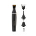 Триммер Remington T-Series NE7000 Триммер Remington T-Series NE7000