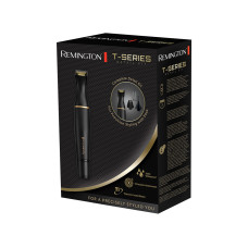 Триммер Remington T-Series NE7000