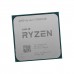 Процессор AMD Ryzen 7 5700X3D, oem CPU 3.0GHz (Vermeer, 4.1), 8C/16T, (100-000001503), 4/96MB, 105W, AM4