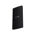 Внешний SSD диск, Lexar, SL300, LSL300001T-RNBNG, 1TB, USB-C, Чёрный Внешний SSD диск, Lexar, SL300, LSL300001T-RNBNG, 1TB, USB-C, Чёрный