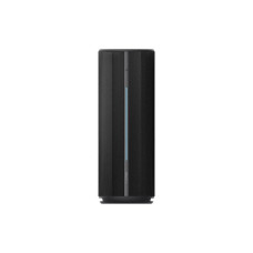 Портативная колонка, Xiaomi, Bluetooth Speaker, ASM02G/QBH4275GL, Параметры 20,2*7,3*7,3см, Вес 660гр, Высокочастотный динамик x2, Среднечастотный динамик x1, Пассивный излучатель х2, Мощность 40Вт, Оснащен 1 микрофоном для звонков по Bluetooth, Bluetooth Портативная колонка, Xiaomi, Bluetooth Speaker, ASM02G/QBH4275GL, Параметры 20,2*7,3*7,3см, Вес 660гр, Высокочастотный динамик x2, Среднечастотный динамик x1, Пассивный излучатель х2, Мощность 40Вт, Оснащен 1 микрофоном для звонков по Bluetooth, Bluetooth